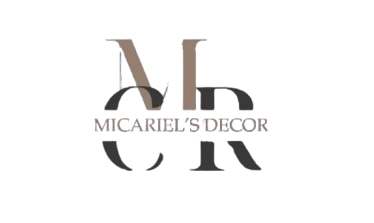 photo_2025-12-13_10-15-29-removebg-preview-e1765617482239